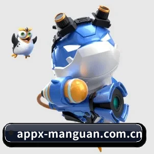 规模扩大